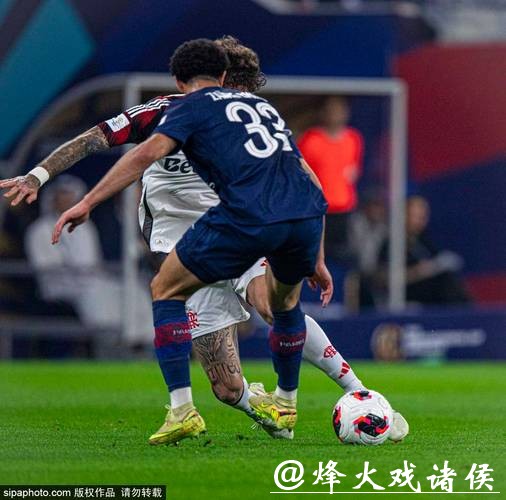 点球决胜!U23国足历史性晋级亚洲杯四强! 点球决胜!U23国足历史性晋级亚洲杯四强!