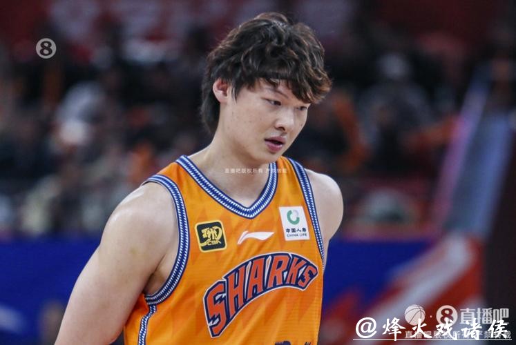 王哲林达成万分里程碑!他的传奇仍然在续写 王哲林达成万分里程碑!他的传奇仍然在续写