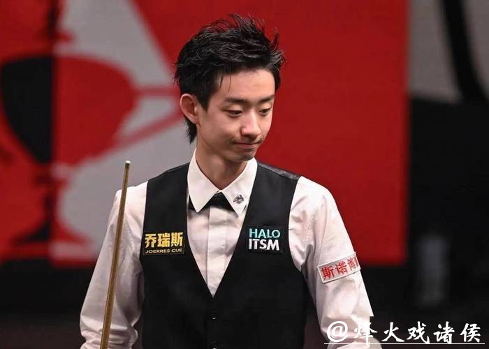 中国2将轰2杆满分147分,147-0,吴宜泽3连胜霸气第一 中国2将轰2杆满分147分,147-0,吴宜泽3连胜霸气第一