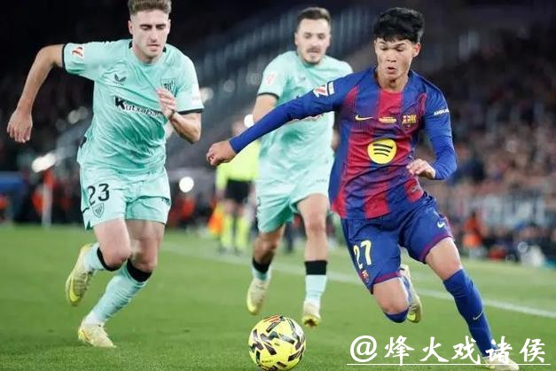 马卡：巴萨允许德罗使用设施进行个人训练，目前转会仍未完成