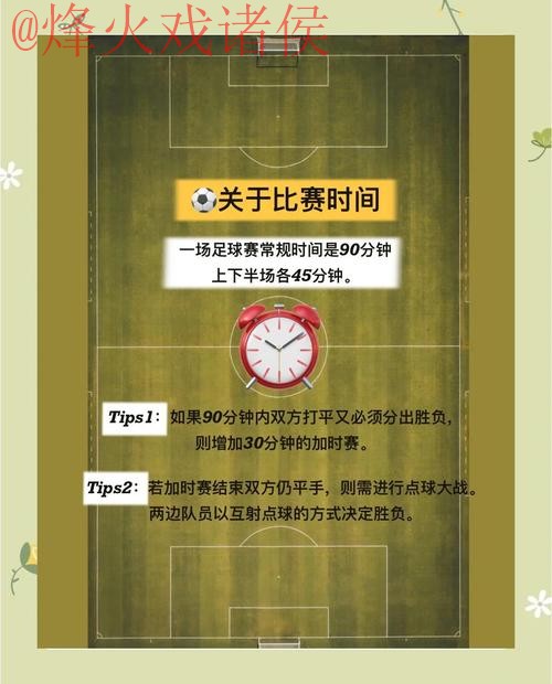 如何选择优质的世界杯比分平台
