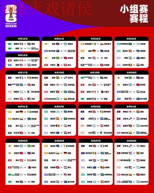 2026世界杯外围投注教程全站解析 2026世界杯外围投注教程全站解析